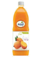 Masafi Mango Fruits Nectar 2litre - Best Price in Bangladesh | Shampoobd