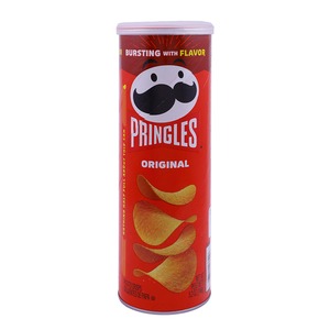 Pringles The Original Chips 149g