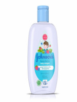 Johnson's Baby Cologne 100ml - Best Price in Bangladesh | Shampoobd