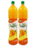 Tropicana Twister Orange Fruit Drink 1.5L - Best Price in Bangladesh | Shampoobd