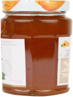 Stute Sugar free Apricot Extra Jam 430g - Best Price in Bangladesh | Shampoobd