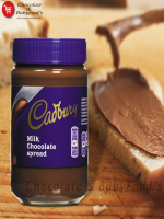 Cadbury Milk Chocolate Spreads 700g - Best Price in Bangladesh | Shampoobd
