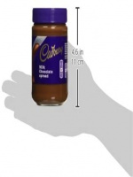 Cadbury Milk Chocolate Spreads 700g - Best Price in Bangladesh | Shampoobd