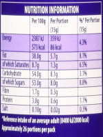 Cadbury Milk Chocolate Spreads 700g - Best Price in Bangladesh | Shampoobd