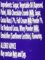 Cadbury Milk Chocolate Spreads 700g - Best Price in Bangladesh | Shampoobd
