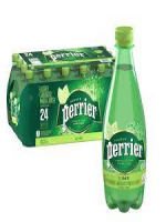 Perrier Sparking Natural Mineral Water - Best Price in Bangladesh | Shampoobd