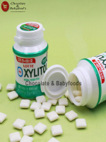 Lotte Xylitol 87g - Best Price in Bangladesh | Shampoobd