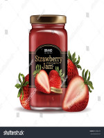 Beerenberg Australian blackberry Jam 300gm - Best Price in Bangladesh | Shampoobd