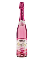 Santa Isabel Pink Cocktail 750ml - Best Price in Bangladesh | Shampoobd