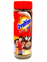Ovaltine Power Maxx 400g - Best Price in Bangladesh | Shampoobd