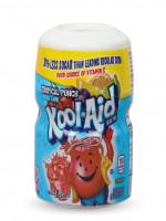 Kool-Aid Tropical Punch 538gm - Best Price in Bangladesh | Shampoobd