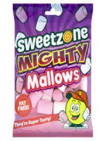 Sweetzone Mighty Mallows - Best Price in Bangladesh | Shampoobd