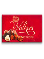 Walkers Milk, White & Dark Chocolate Classics 240g - Best Price in Bangladesh | Shampoobd
