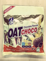 TwinFish Oat Choco Chocolate&nbsp;Flavor - Best Price in Bangladesh | Shampoobd