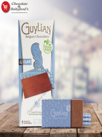 Guylian Belgian no sugar added Chocolate Milk - Best Price in Bangladesh | Shampoobd