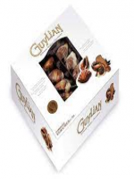 Guylian The Original 250g - Best Price in Bangladesh | Shampoobd
