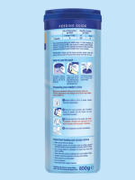 Aptamil 3 (1-2 years) - Best Price in Bangladesh | Shampoobd