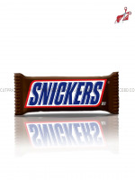 Snickers bar - Best Price in Bangladesh | Shampoobd