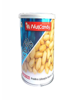 Nut Candy salted peanut 150gm - Best Price in Bangladesh | Shampoobd