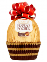Grand Ferrero Rocher 240g - Best Price in Bangladesh | Shampoobd