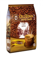 Old Town White Coffee Classic 570g - Best Price in Bangladesh | Shampoobd
