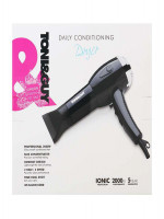 Toni & Guy Daily Conditioning Hair Dryer - Best Price in Bangladesh | Shampoobd