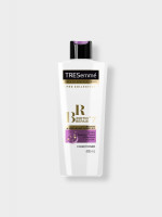 Tresemme Biotin Repair +7 Conditioner 400ml - Best Price in Bangladesh | Shampoobd