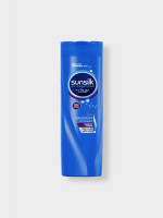 Sunsilk Anti-Dandruff Shampoo320ml - Best Price in Bangladesh | Shampoobd