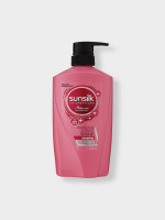 Sunsilk Addictive Brilliant Shine Conditioner - Best Price in Bangladesh | Shampoobd