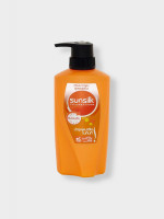 Sunsilk Co-Creations Damage Restore Serum Conditioner - Best Price in Bangladesh | Shampoobd