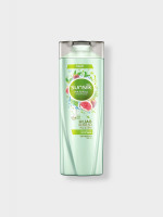 Sunsilk Shampoo Hijab Recharge 375ml - Best Price in Bangladesh | Shampoobd
