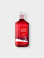Bath & Body Works WINTER CANDY APPLE Gentle Gel Hand Soap - Best Price in Bangladesh | Shampoobd