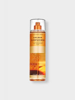 Bath & Body Works GOLDEN SUNFLOWER Fine Fragrance Mist - Best Price in Bangladesh | Shampoobd