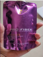 Buy Power Knight Pro-Fiber Damaged Hair Recovering Mask 120ML online – Trusted Cosmetics Shop Bangladesh | Shampoobd