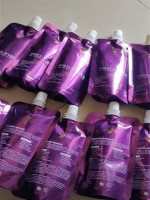 Buy Power Knight Pro-Fiber Damaged Hair Recovering Mask 120ML online – Trusted Cosmetics Shop Bangladesh | Shampoobd