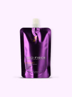 Power Knight Pro-Fiber Damaged Hair Recovering Mask 120ML - Best Price in Bangladesh | Shampoobd