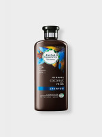 Herbal Essences Hydrate Coconut Milk Shampoo - Best Price in Bangladesh | Shampoobd
