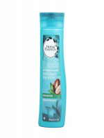 Herbal Essences Moroccan My Shine Shampoo - Best Price in Bangladesh | Shampoobd