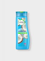 Herbal Essences Hello Hydration Shampoo - Best Price in Bangladesh | Shampoobd
