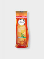 Herbal Essences Body Envy Volumizing Shampoo - Best Price in Bangladesh | Shampoobd