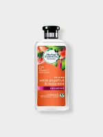 Herbal Essences Bio Renew White Grapefruit & Mosa Mint Volume Shampoo - Best Price in Bangladesh | Shampoobd