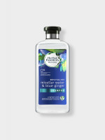 Herbal Essences Blue Ginger & Micellar Water Shampoo - Best Price in Bangladesh | Shampoobd