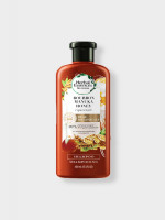 Herbal Essences Bourbon Manuka Honey Shampoo - Best Price in Bangladesh | Shampoobd
