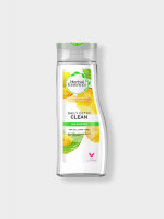 Herbal Essences Daily Detox Clean Golden Raspberry & Mint Shampoo - Best Price in Bangladesh | Shampoobd