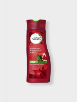 Herbal Essences Beautiful Ends Shampoo - Best Price in Bangladesh | Shampoobd