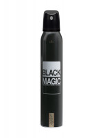 Jagler Men Black Magic Deodorant - Best Price in Bangladesh | Shampoobd