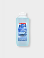Suave Essentials Daily Clarifying Shampoo - 443ML - Best Price in Bangladesh | Shampoobd