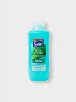 Suave Essentials Ocean Breeze Refreshing Shampoo - 887 ML - Best Price in Bangladesh | Shampoobd