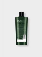 Tresemme Botanique Nourish And Replenish With Coconut Oil And Aloe Vera - 400ML