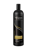 Tresemme Moisture Rich Shampoo - Best Price in Bangladesh | Shampoobd